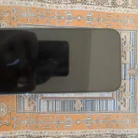 iphone 14 pro|موبایل|قم, سالاریه|دیوار