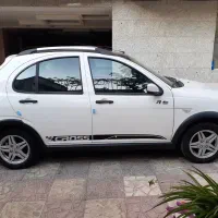 کوییک دنده ایRمدل۱۴۰۰کامل بخونیدبعدتماس،مصرف کننده|خودرو سواری و وانت|کرج, کوی کارمندان شمالی|دیوار