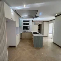 ۱۲۰متر ۲خواب فرمانیه آذرمینا/لوکس و مینیمال/مجرد|اجارهٔ آپارتمان|تهران, فرمانیه|دیوار