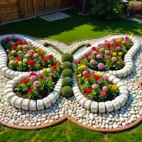 خدمات باغبانی