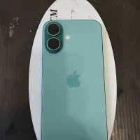 آیفون 16نرمال