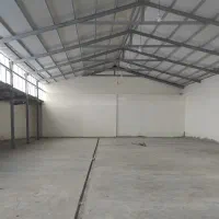 سوله-صنعتی-400-متری-گرجی-جاده-کلات