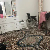 اپارتمان فروشی نعمت آباد|فروش آپارتمان|تهران, نعمتآباد|دیوار