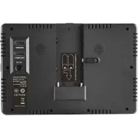 مانیتور دوربین|دوربین عکاسی و فیلم‌برداری|مشهد, نیروی هوایی|دیوار