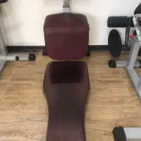 باشگاه بدنسازی بانوان|تجهیزات ورزشی|محمدشهر, محمدشهر|دیوار