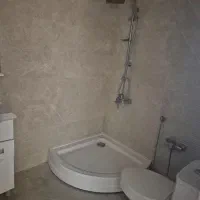 اجاره آپارتمان ۱۵۵ متر ۳ خواب / خیابان سپند|اجارهٔ آپارتمان|تهران, کاشانک|دیوار