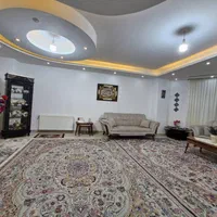 اپارتمان ۱۳۵متردوخوابه تکواحد|فروش آپارتمان|تالش, هشتپر|دیوار