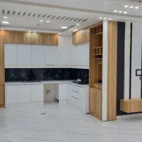 جشنواره ی کابینت،کمدو دکوراسیون