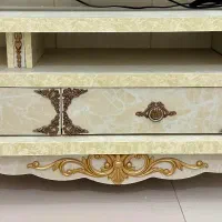 میز تلویزیون