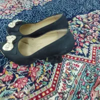 کفش|کیف، کفش، کمربند|مشهد, محمدآباد|دیوار