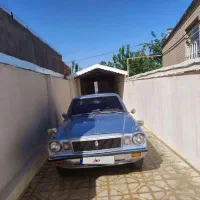 ماشین کلاسیک