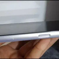 موبایل A14|موبایل|گنبد کاووس, |دیوار