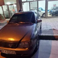 پراید مدل 90 دوگانه