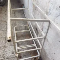 جاکولری دوتیکه