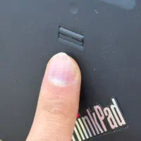 لپتاپ 360 درجه / پر سرعت / لمسی|رایانه همراه|قم, عربستان|دیوار