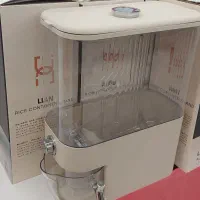 جابرنجی اتوماتیک
