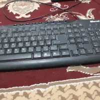 کامپیوتر|رایانه رومیزی|قوچان, |دیوار