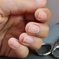 خدمات تخصصی ناخن/ 30 درصد تخفیف تا پایان آبان ماه|خدمات آرایشگری و زیبایی|رشت, دروازه لاکان|دیوار