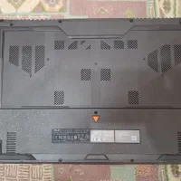 فروش لپ تاپ گیمینگ ASUS FX507 VV4|رایانه همراه|تهران, ایران|دیوار