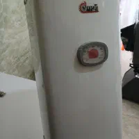 ابگرمکن دیواری برقی