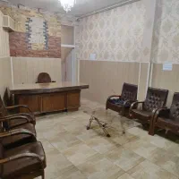 اجاره واحد دفتری مبله