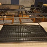 آبچکان دو طبقه