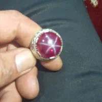 یک عدد استار ناب دست ساز بنام دومهر مهتر