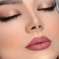 تخفیف ویژه
