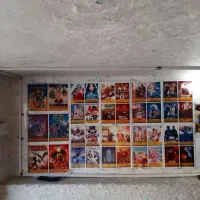 خدمات کامپیوتر و کافی نت