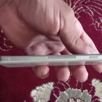 گوشی a5.2016|موبایل|گتوند, |دیوار