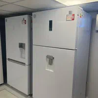 یخچال فریزر دوو ۲۹فوت اکبند اقساط۷ماهه