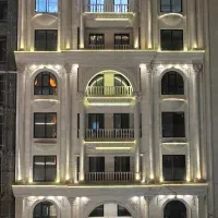 فروش-واحد-سه-خواب-رسالت-جنوبی