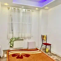 ۱۰۵ متری فول امکانات / لوکیشن عالی / پارکینگ|فروش آپارتمان|آستانه اشرفیه, |دیوار