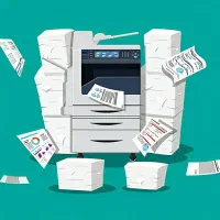 تایپ و تکثیر شکوهی