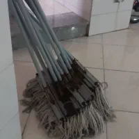 نظافت ساختمان و خونه