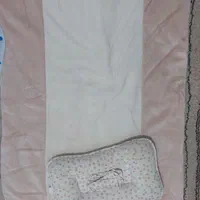 برای نوزاد لازم بچه کیسه‌ خواب و....|اسباب و اثاث بچه|باسمنج, |دیوار