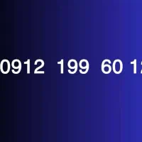 فروش سیم کارت