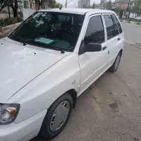 111|خودرو سواری و وانت|خان ببین, |دیوار