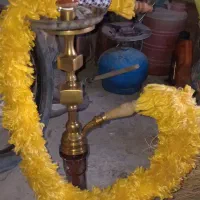 قلیان عربی|کافیشاپ و رستوران|کنگاور, |دیوار