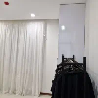 112متری سه خواب فرصت طلایی با وام|فروش آپارتمان|مشهد, امیریه|دیوار