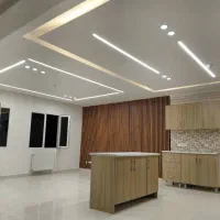 فول-دیزاین-قلب-فاز-3-تک-بازدید