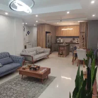 آپارتمان113مترجنوبی-نورگیرآفتابگیر2خواب-شهرک-خرازی