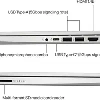 hp laptop 14/         نسل۱۱/پرسرعت/ارزان|رایانه همراه|قم, زنبیل آباد|دیوار