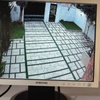 دوربین ۵ مگاپیکسل و دزدگیر اقتصادی|دوربین مداربسته|رشت, شهرک شهید مفتح|دیوار