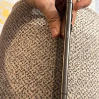 گوشی سامسونگ s 24 ultra|موبایل|تهران, سردارجنگل|دیوار