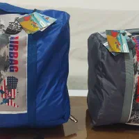 کیسه خواب|کوهنوردی و کمپینگ|تربتحیدریه, حسنی بالا|دیوار