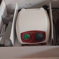 فروش لوازم زیبایی سالنی|آرایشگاه و سالن‌های زیبایی|سامان, |دیوار