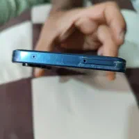 گوشیa35|موبایل|مشهد, هفت تیر (نه دره)|دیوار