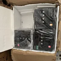 Storage server QNAP استوریج سرور|مودم و تجهیزات شبکه|تبریز, |دیوار
