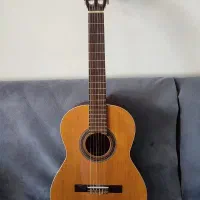 گیتار ALTAMIRA N100